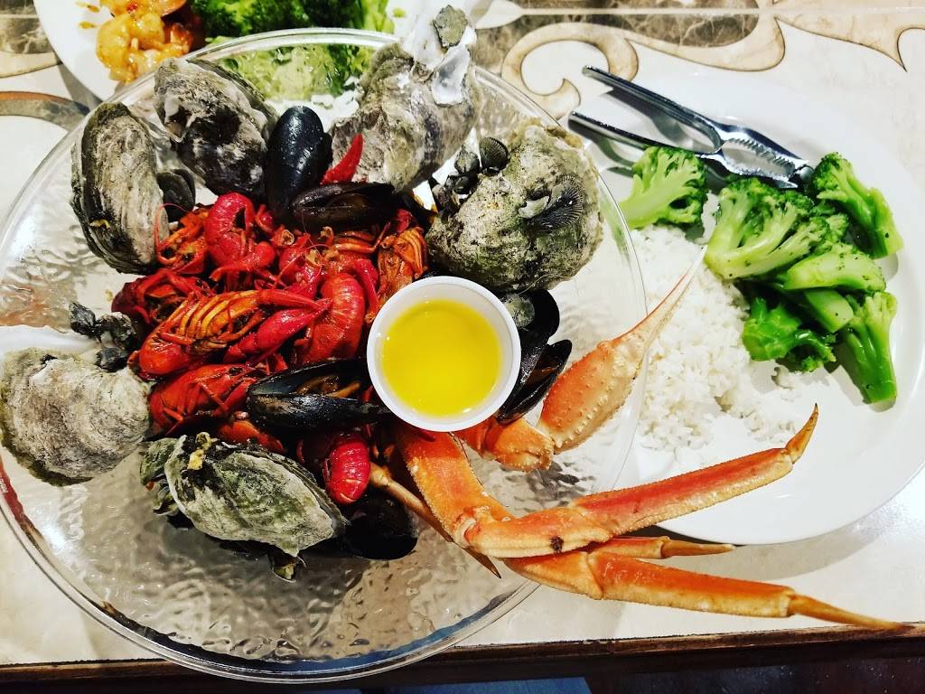 New Orleans Bar and Grill | restaurant | 4312 Big Tree Way, Greensboro, NC 27410, USA | 3363155351 OR +1 336-315-5351