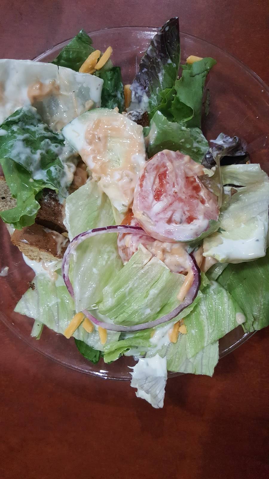 Dukes of Highland | restaurant | 1200 S Milford Rd, Highland, MI 48357, USA | 2488878230 OR +1 248-887-8230