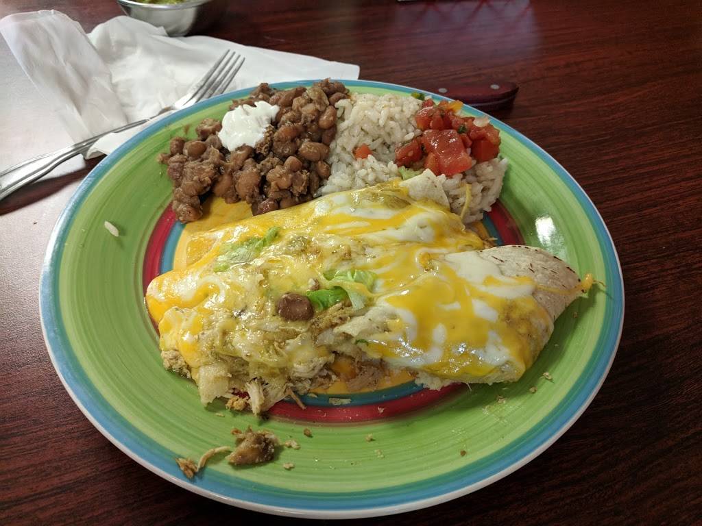 Ruby Rose | meal delivery | 1604 Union Valley Rd, West Milford, NJ 07480, USA | 9735064762 OR +1 973-506-4762