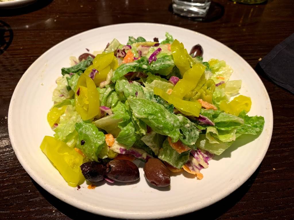 Carrabbas Italian Grill | meal takeaway | 4641 Veterans Blvd, Metairie, LA 70006, USA | 5047792252 OR +1 504-779-2252