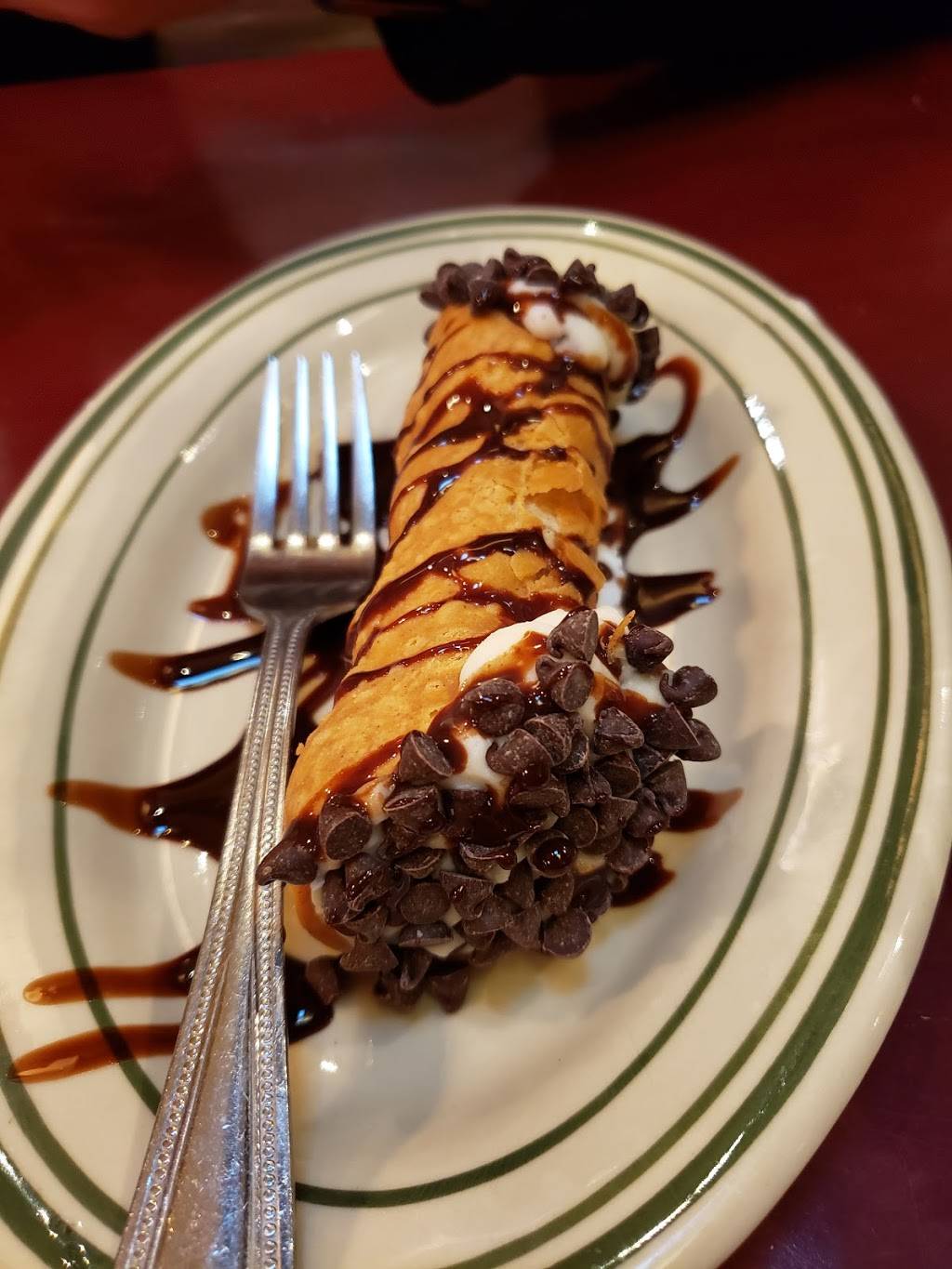 Sals | restaurant | 2764 Darlington Rd, Beaver Falls, PA 15010, USA | 7248434020 OR +1 724-843-4020