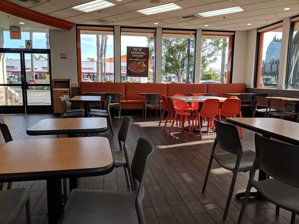 Yoshinoya Chula Vista | restaurant | 1299 Broadway, Chula Vista, CA 91911, USA | 6194222199 OR +1 619-422-2199