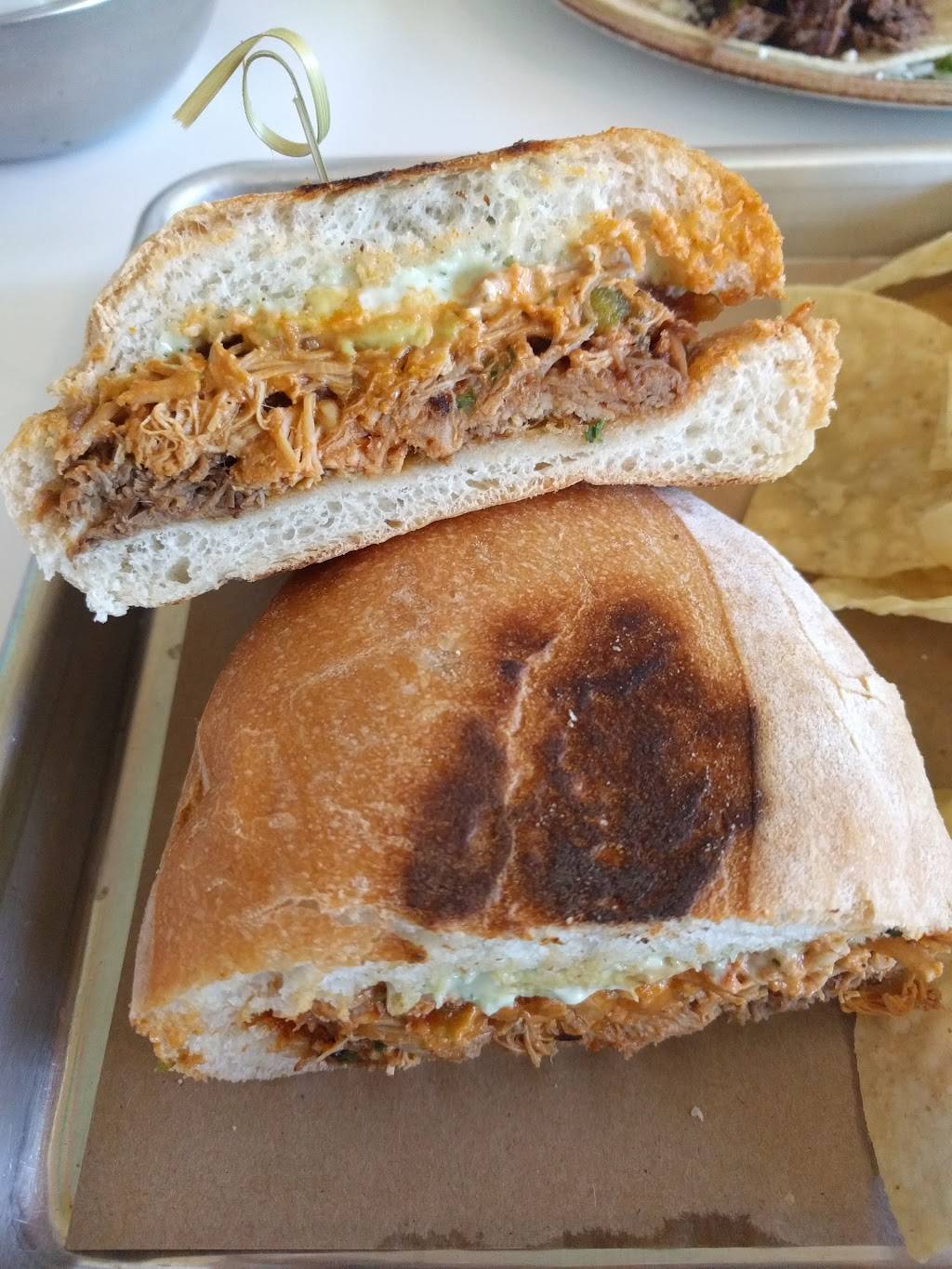 Taco Ocho | restaurant | 3492 Legacy Dr, Frisco, TX 75034, USA | 2144942346 OR +1 214-494-2346