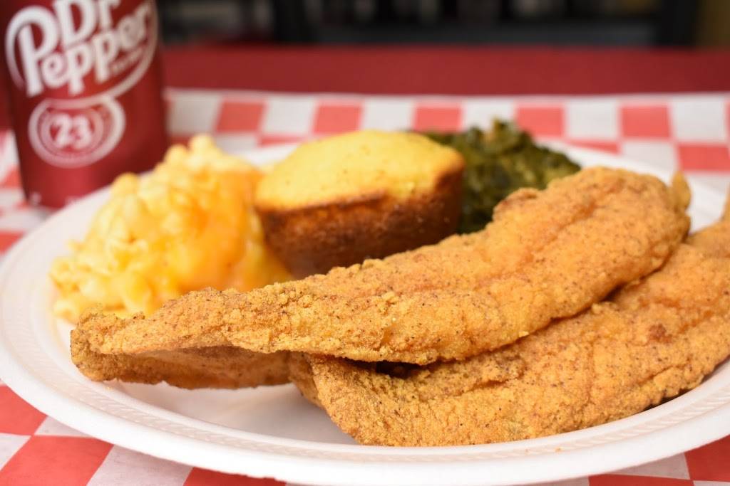 Mama Rachel’s Kitchen | restaurant | 4459 Walt Stephens Rd, Stockbridge, GA 30281, USA | 4708781511 OR +1 470-878-1511