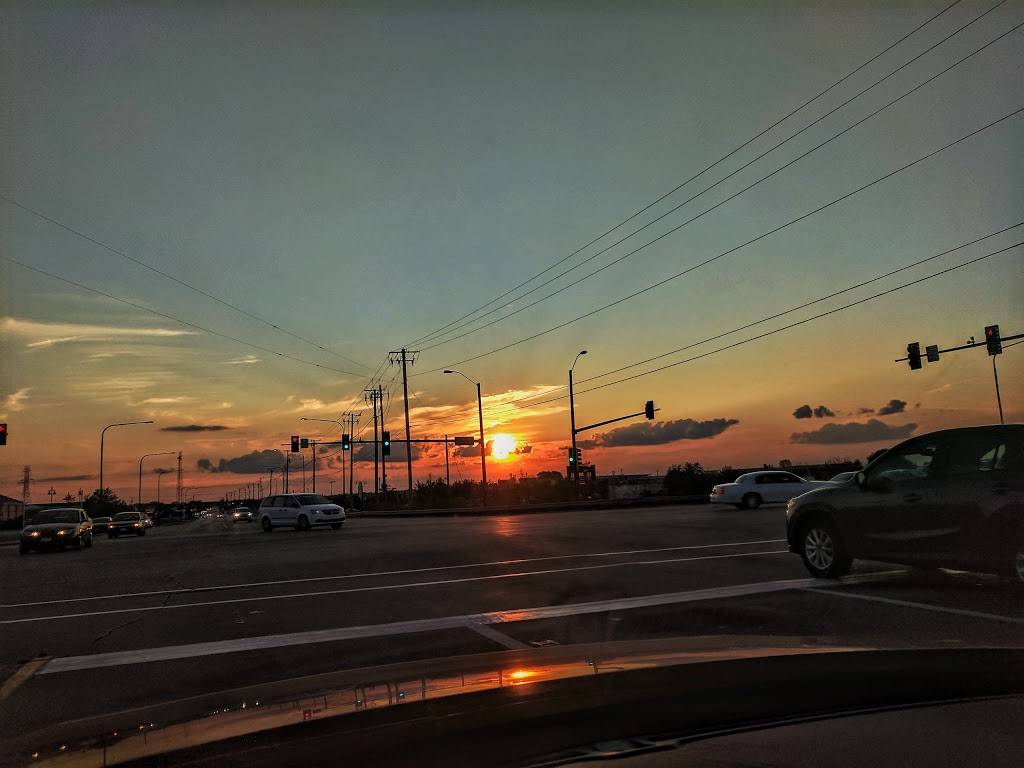 Dairy Queen Brazier | restaurant | 19165 South La Grange Road, Mokena, IL 60448, USA | 7084795487 OR +1 708-479-5487