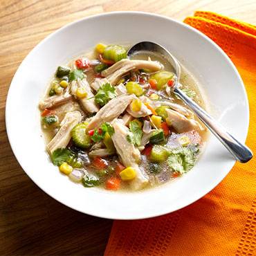 ExoTikka Indian Cuisine | restaurant | 5385 Mt View Rd, Antioch, TN 37013, USA | 6157505003 OR +1 615-750-5003