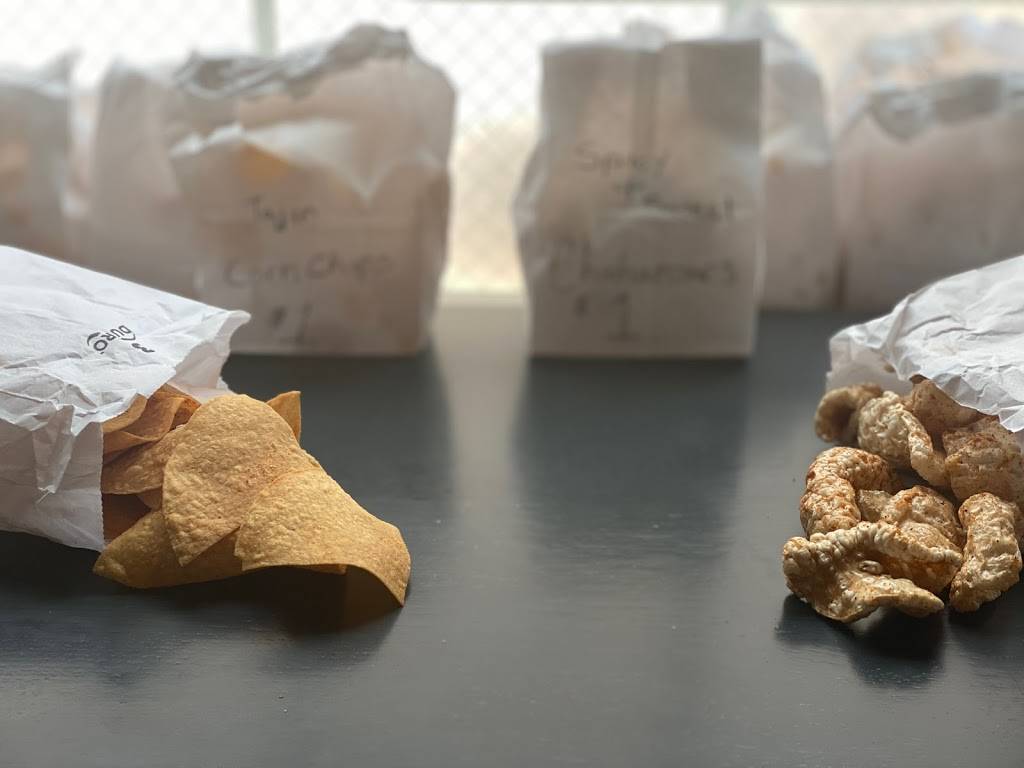 St. Clair Social | restaurant | 302 S St Clair St, Pittsburgh, PA 15206, USA | 4126001572 OR +1 412-600-1572