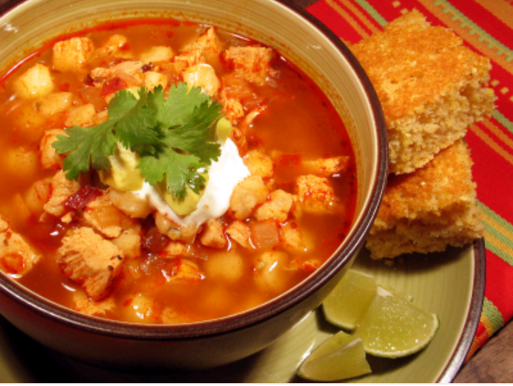 TAQUERIA BELEN | restaurant | 3131 N Central Ave, Chicago, IL 60634, USA | 3125227647 OR +1 312-522-7647