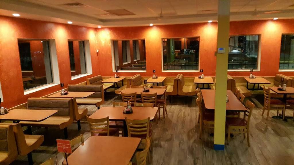 Taquerias Arandas | restaurant | 5931 Gulf Fwy, Houston, TX 77023, USA | 7139231433 OR +1 713-923-1433