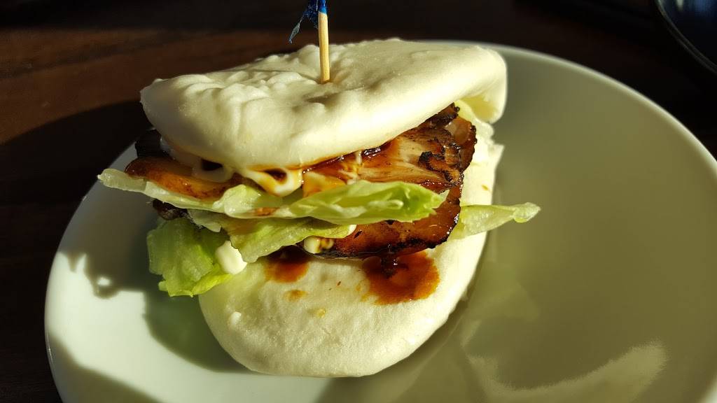 Ramen Shack Takumiya | restaurant | 1550 S Pacific Coast Hwy, Redondo Beach, CA 90277, USA | 3103161147 OR +1 310-316-1147