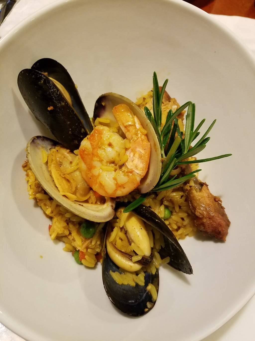 Sunrise Grill & Catering | restaurant | 1930 E Touhy Ave, Des Plaines, IL 60018, USA | 8472981600 OR +1 847-298-1600