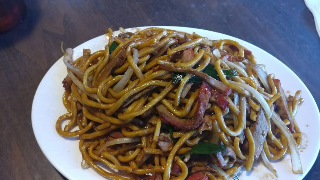 Chopstix | restaurant | 3790 Nostrand Ave, Brooklyn, NY 11235, USA | 7188910391 OR +1 718-891-0391