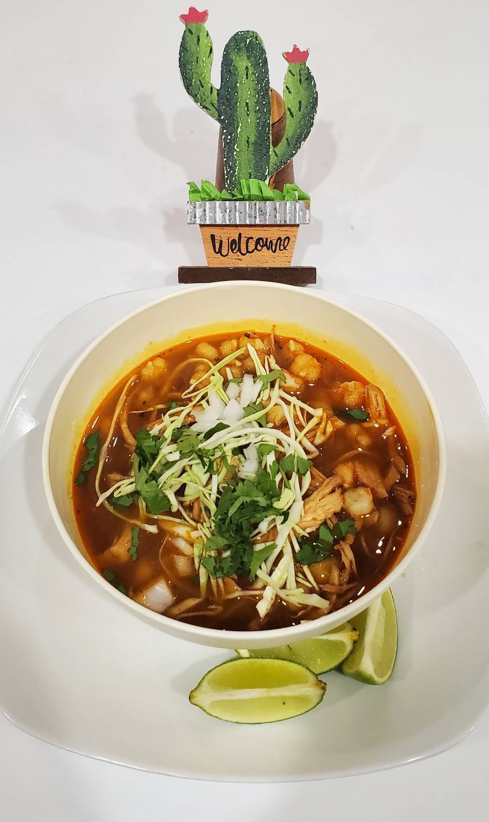 El Paraiso | restaurant | 401 N Broadway Ave, Urbana, IL 61801, USA | 3129717149 OR +1 312-971-7149