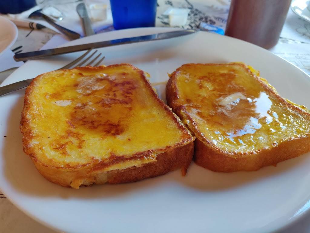 Grammas Kitchen | bakery | 1080 S Main St, Mansfield, PA 16933, USA | 5706622350 OR +1 570-662-2350