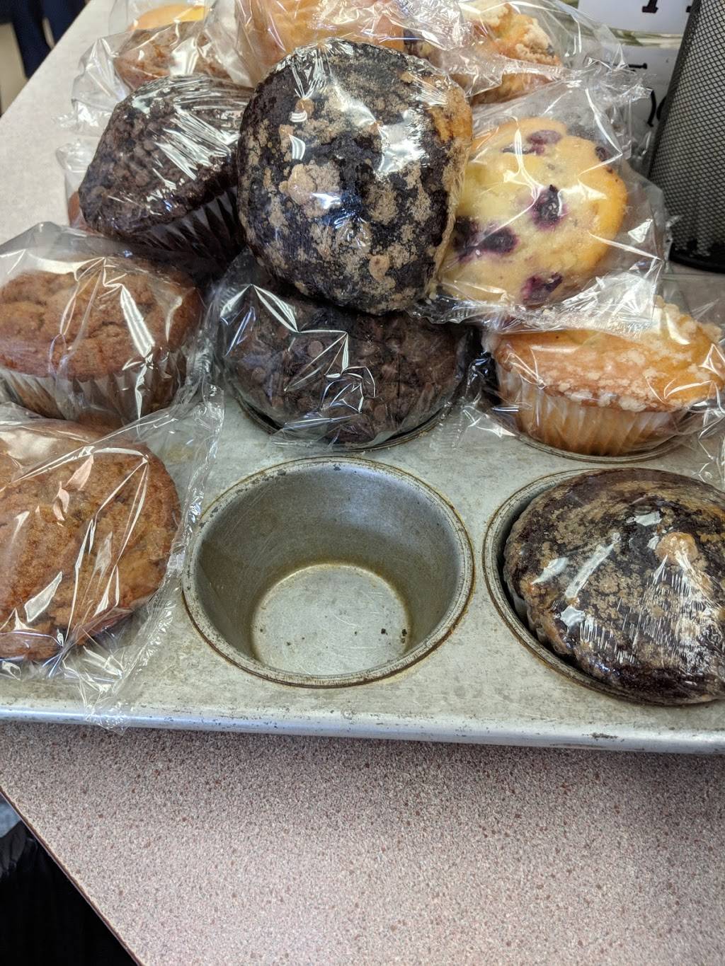 Franks Food Court | restaurant | 3417, 349 E Main St, Elmsford, NY 10523, USA | 9145929560 OR +1 914-592-9560