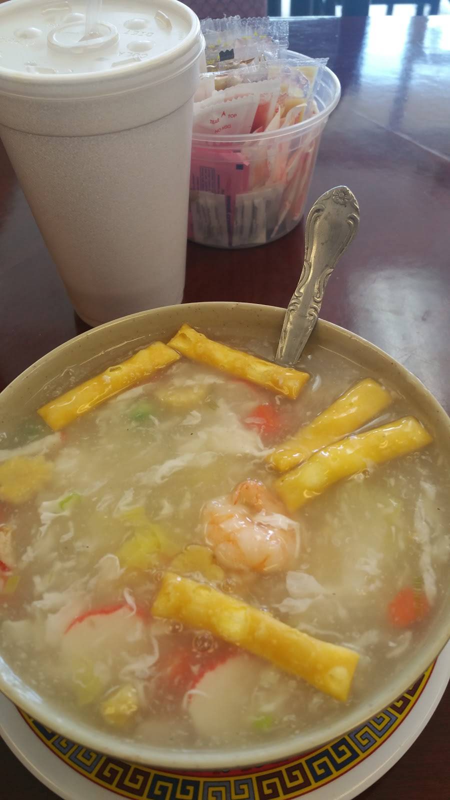 Chang Xing Chinese Restaurant | restaurant | 30 Windward Dr #108, Fishersville, VA 22939, USA | 5409469188 OR +1 540-946-9188