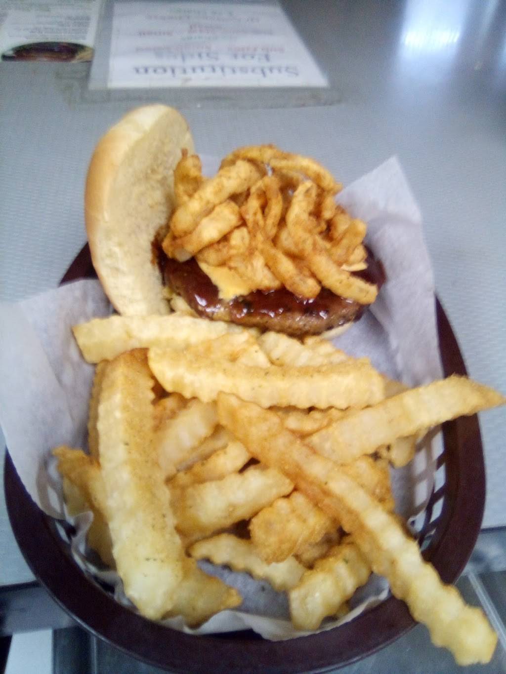 Westside Pub & Grill | restaurant | 3455 Freedom Dr, Springfield, IL 62704, USA | 2176794998 OR +1 217-679-4998