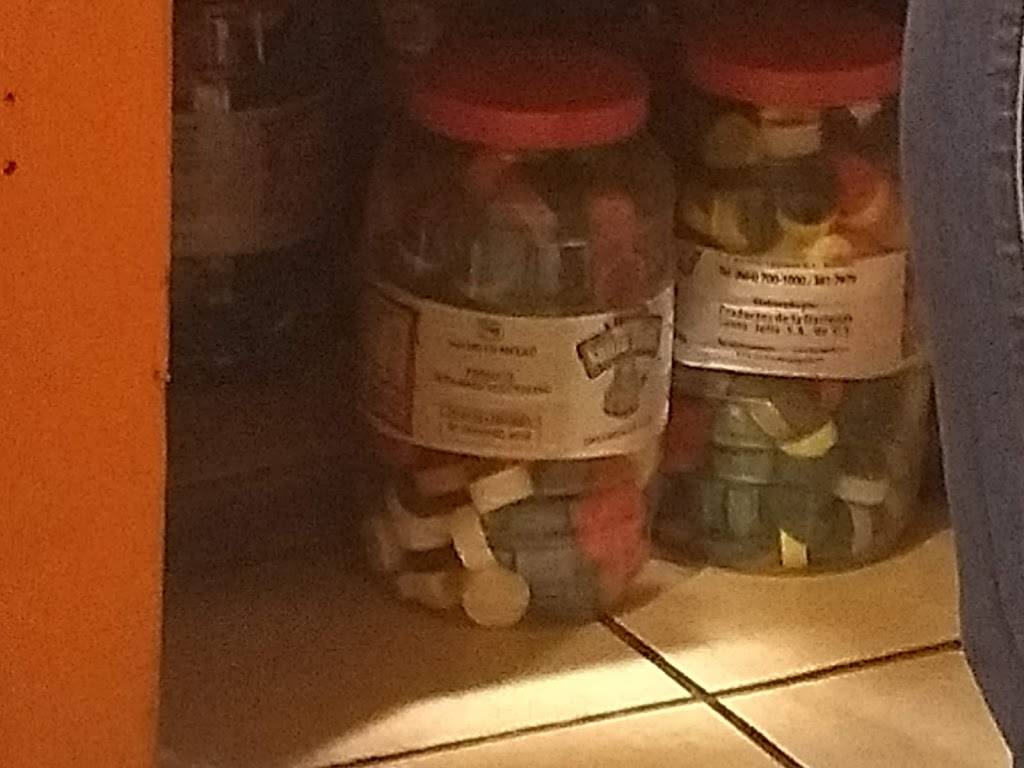 Antojitos Mexicanos LA FOGATA | restaurant | 22710, Plutarco Elías Calles 204, Amp Mazatlan, 22710 Rosarito, B.C., Mexico | 016615277028 OR +52 661 527 7028