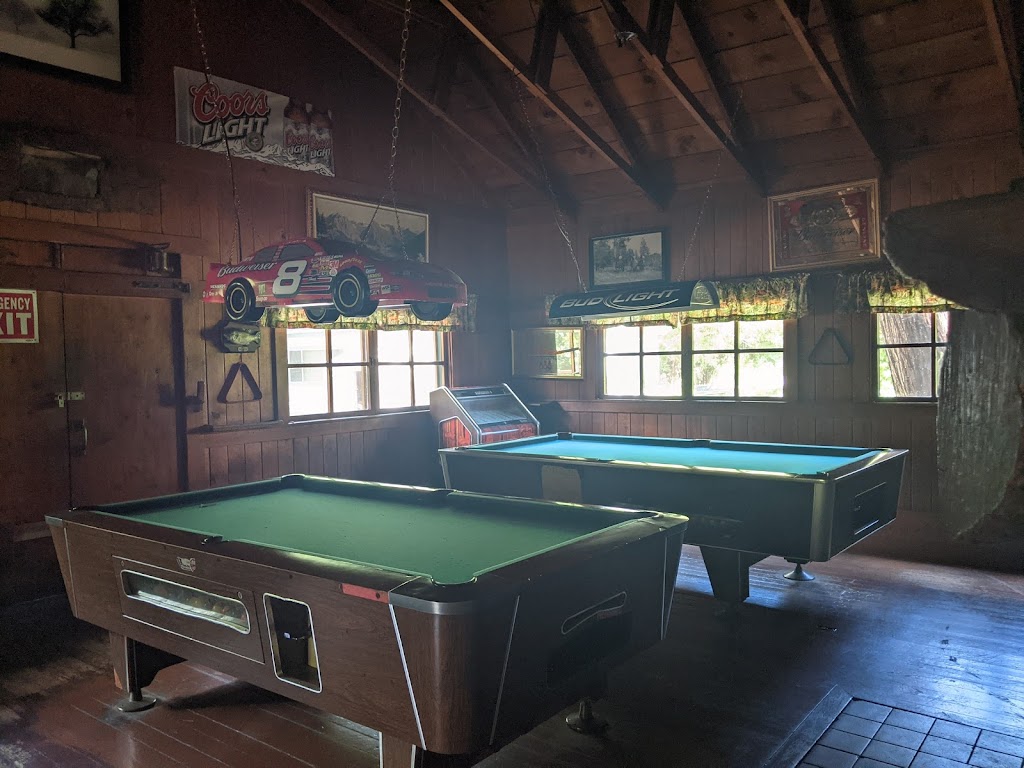 Seven Oaks Lodge | restaurant | 39950 Seven Oaks Rd, Angelus Oaks, CA 92305, USA | 9097942917 OR +1 909-794-2917