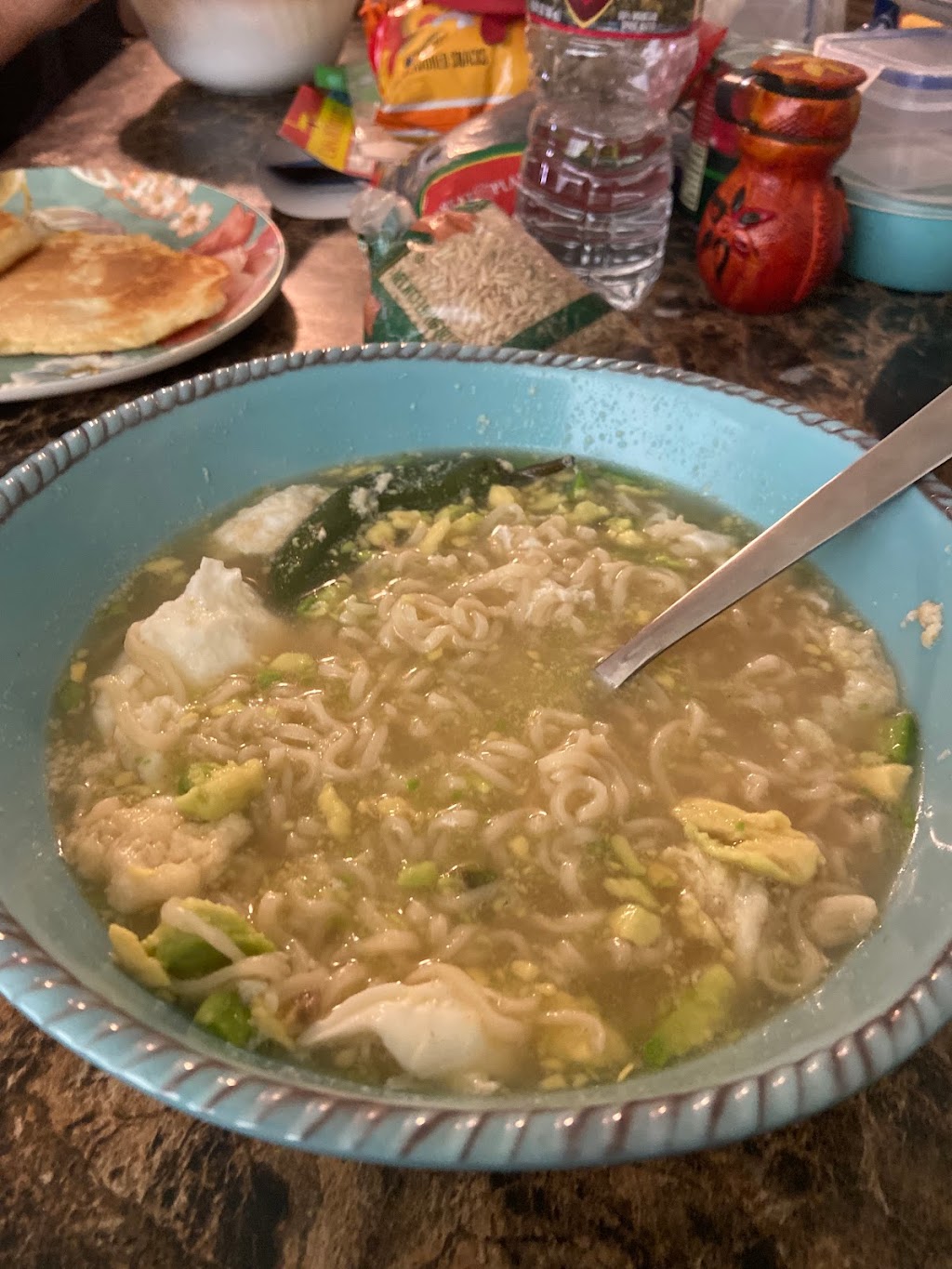 Shucos Los Meros Meros | restaurant | 6419 Van Nuys Blvd, Van Nuys, CA 91401, USA | 8184623262 OR +1 818-462-3262