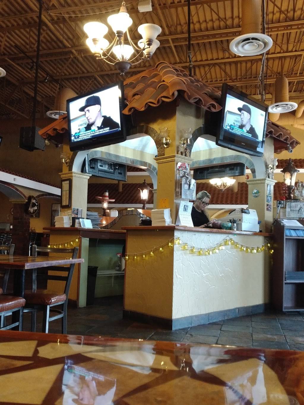 El Vaquero Mexican Restaurant | restaurant | 1566 Stringtown Rd, Grove City, OH 43123, USA | 6148019910 OR +1 614-801-9910