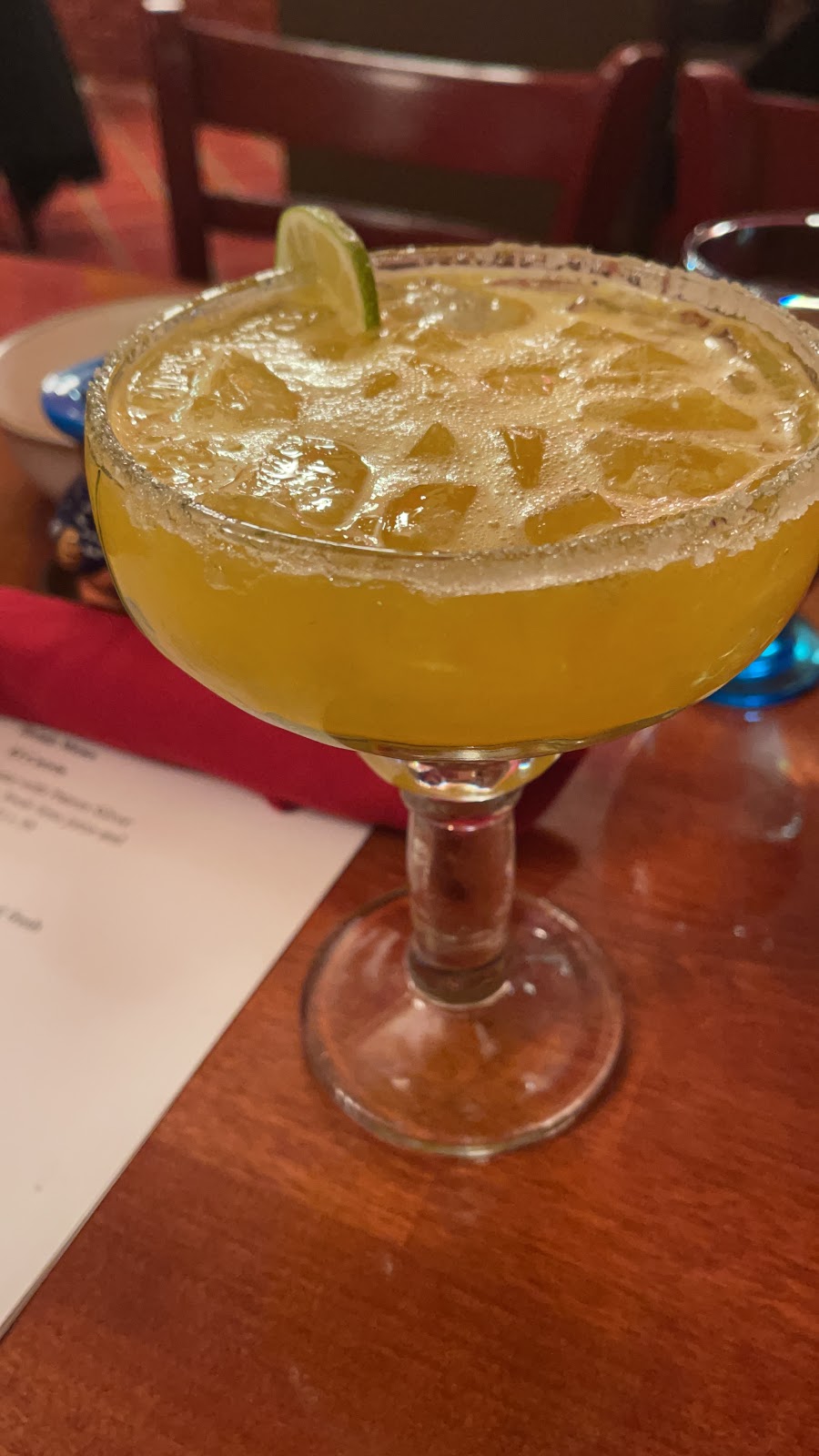 La Catrina Restaurant | restaurant | 240 Captain Thomas Blvd, West Haven, CT 06516, USA | 2033905574 OR +1 203-390-5574