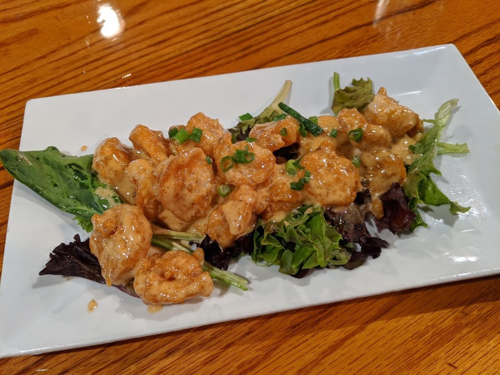 Harris’s Steak & Seafood | restaurant | 124 Glynco Pkwy, Brunswick, GA 31525, USA | 9122899796 OR +1 912-289-9796