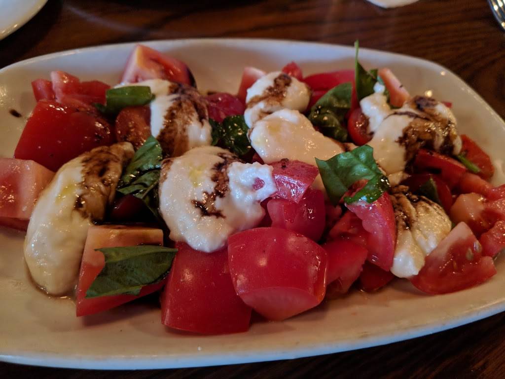 Sono Wood Fired | restaurant | 1582 N Clybourn Ave, Chicago, IL 60642, USA | 3122551122 OR +1 312-255-1122