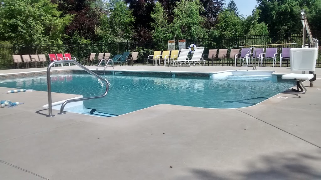 Publick House Historic Inn | restaurant | 277 Main St, Sturbridge, MA 01566, USA | 5083473313 OR +1 508-347-3313