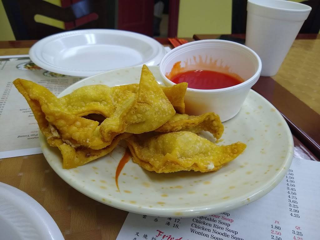 Chopstick House | restaurant | 2240 28th St SW, Wyoming, MI 49519, USA | 6165326898 OR +1 616-532-6898