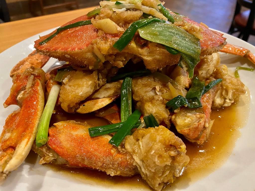 Wus Super Bowl | restaurant | 1301 200 Custer Rd #300, Plano, TX 75075, USA | 4693329503 OR +1 469-332-9503