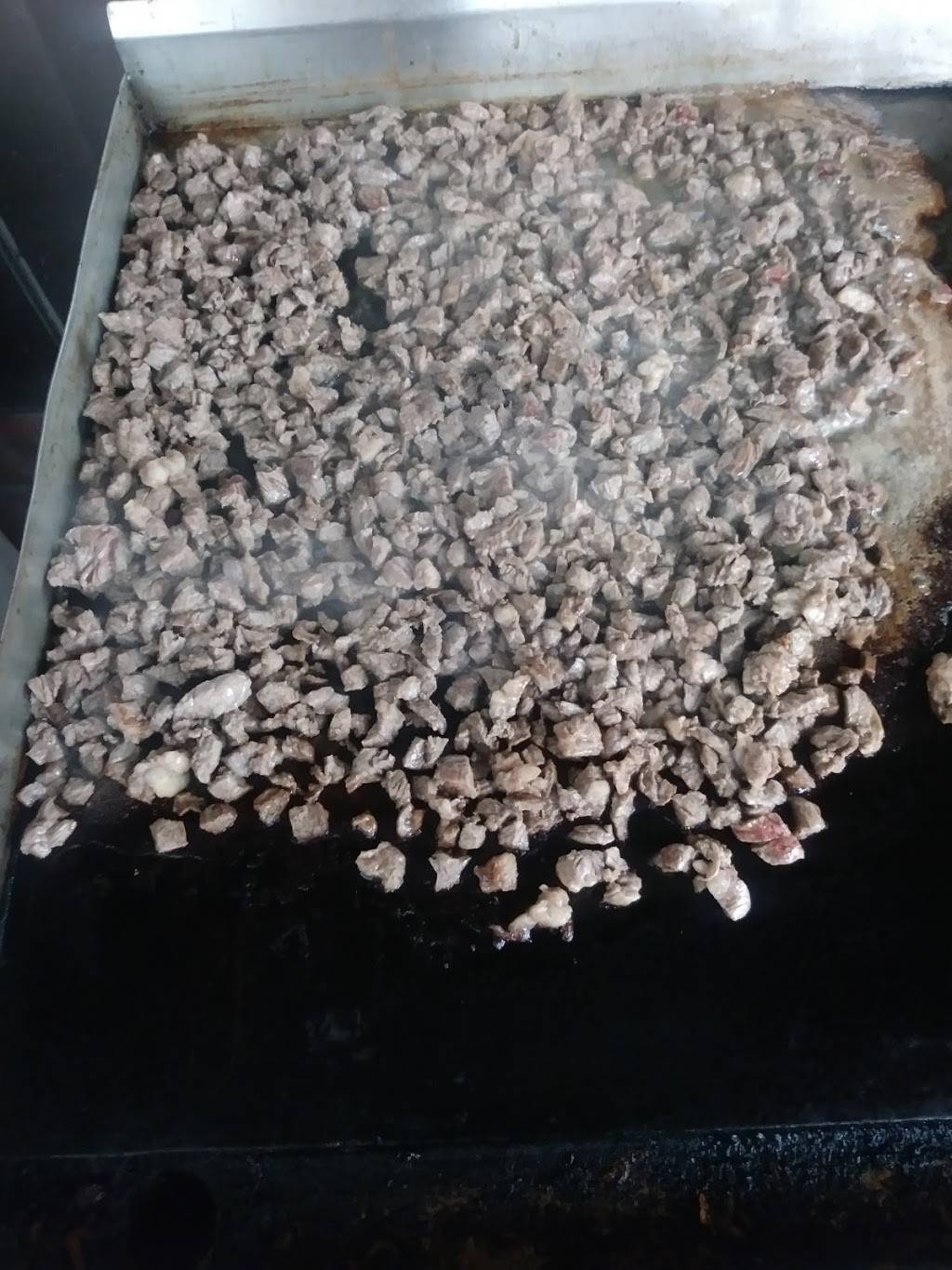 LOS PRIMOS TACOS | restaurant | 937 W Holt Ave Suite B, Pomona, CA 91768, USA | 6269417548 OR +1 626-941-7548