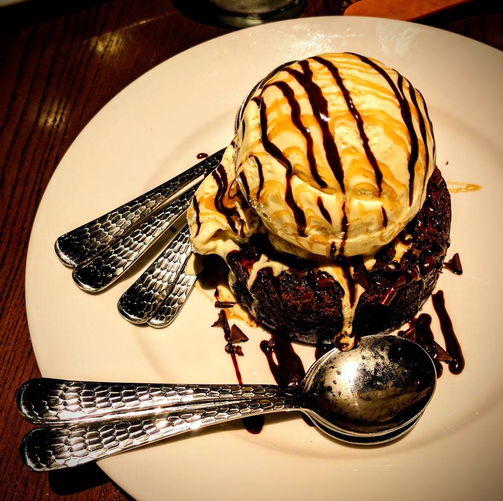 LongHorn Steakhouse | meal takeaway | 23054 Three Notch Rd, California, MD 20619, USA | 2408950160 OR +1 240-895-0160