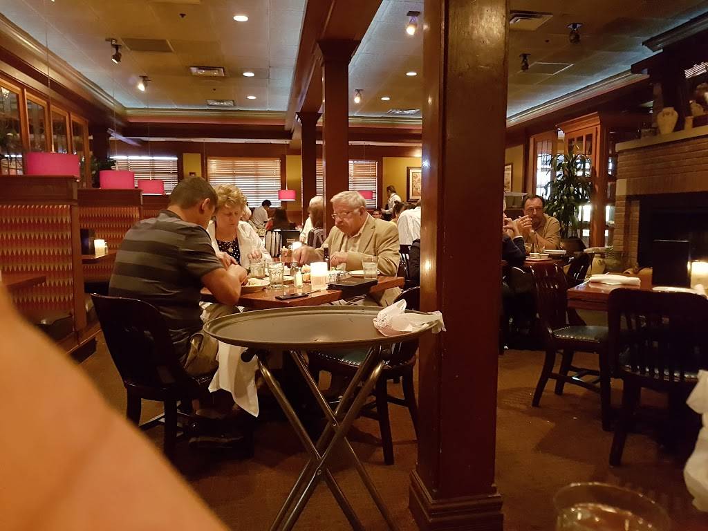 Jamesons Original Charhouse | restaurant | 1331 W Dundee Rd, Arlington Heights, IL 60004, USA | 8473927100 OR +1 847-392-7100