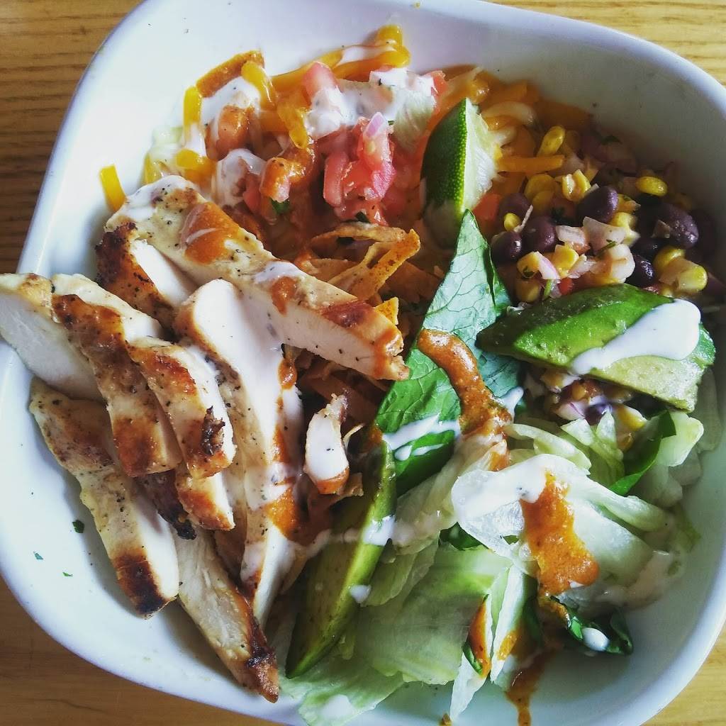 Chilis Grill & Bar | restaurant | 1471 Tamiami Trail, Port Charlotte, FL 33948, USA | 9412550058 OR +1 941-255-0058