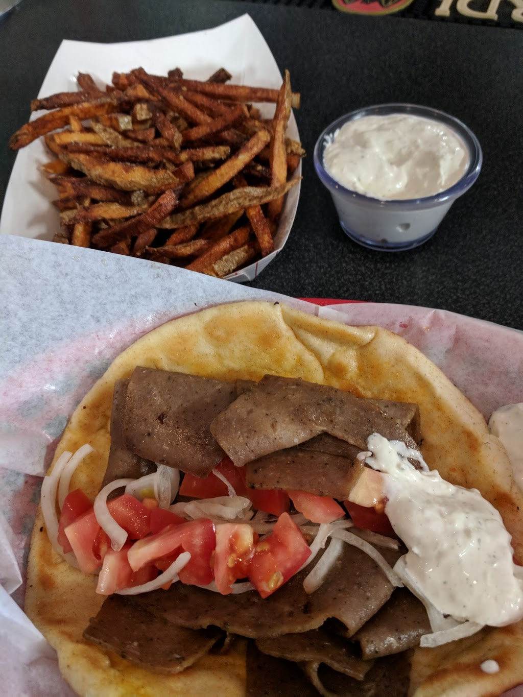 Crow Bar | restaurant | 1206 Superior Ave, Tomah, WI 54660, USA | 6083726830 OR +1 608-372-6830