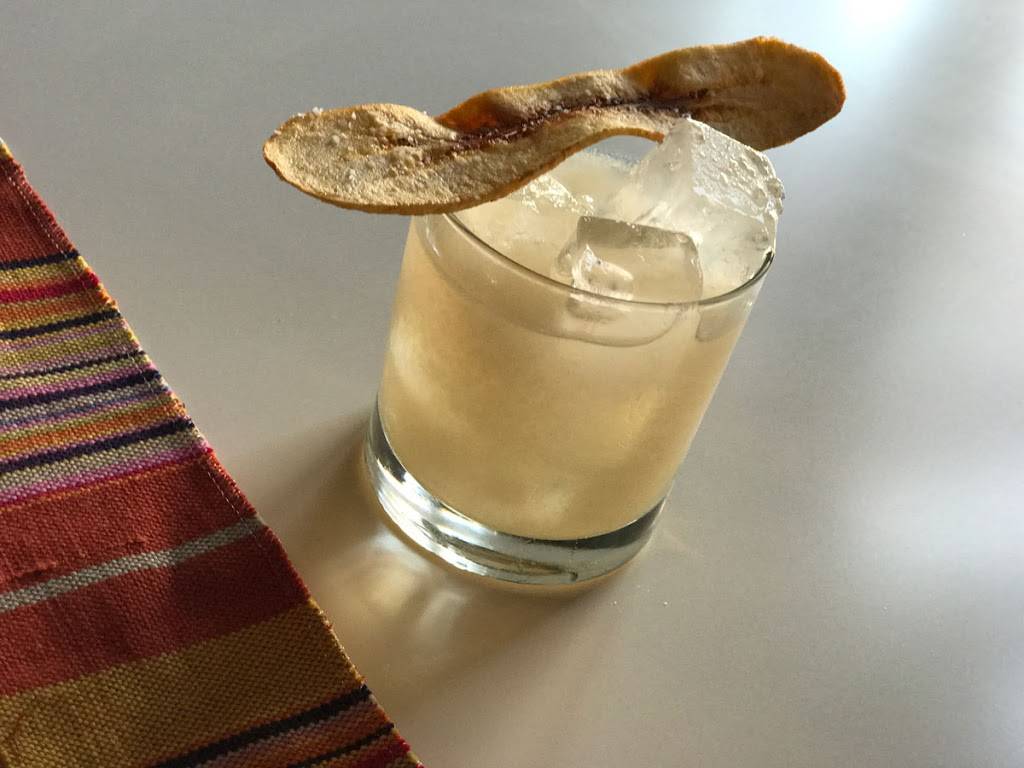 Bitter Honey | restaurant | 127 Railroad St #110, Rochester, NY 14609, USA | 5852704202 OR +1 585-270-4202