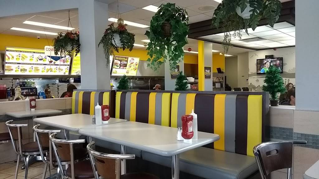 Le Petit Québec | restaurant | 130 Rue Notre-Dame, Repentigny, QC J6A 2P1, Canada | 4505813335 OR +1 450-581-3335