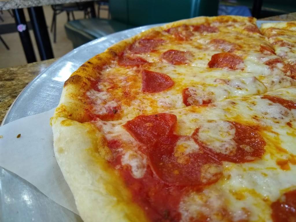 Pizza Delight | restaurant | 121 W Main St, Elizabethville, PA 17023, USA | 7179052085 OR +1 717-905-2085