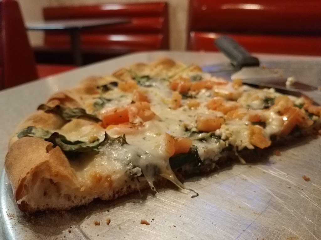 Bellas Pizza | meal delivery | 432 Riverside Rd, Mesquite, NV 89027, USA | 7023465566 OR +1 702-346-5566