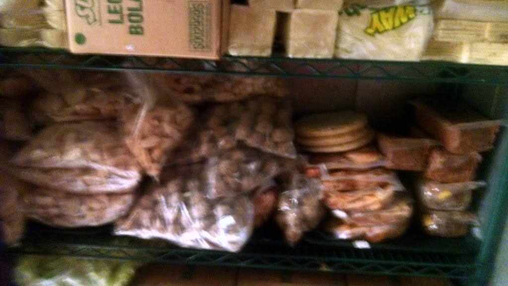 Subway | restaurant | 6021 W Mequon Rd, Mequon, WI 53092, USA | 2622363770 OR +1 262-236-3770