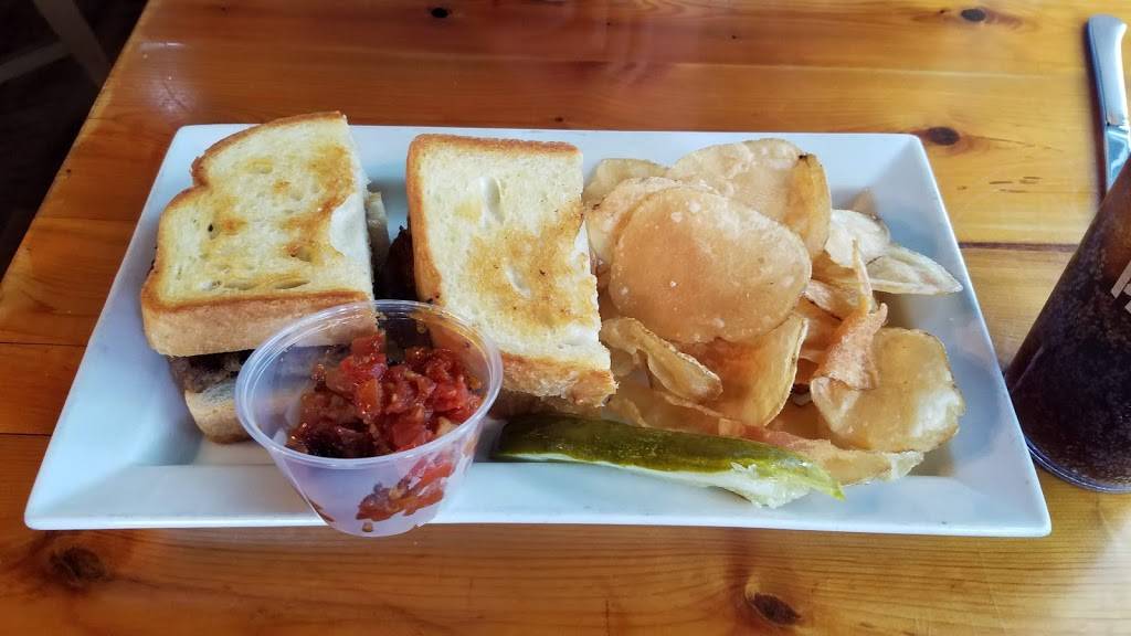 Remingtons River Inn | restaurant | 130 S Main St, Thiensville, WI 53092, USA | 2622382697 OR +1 262-238-2697