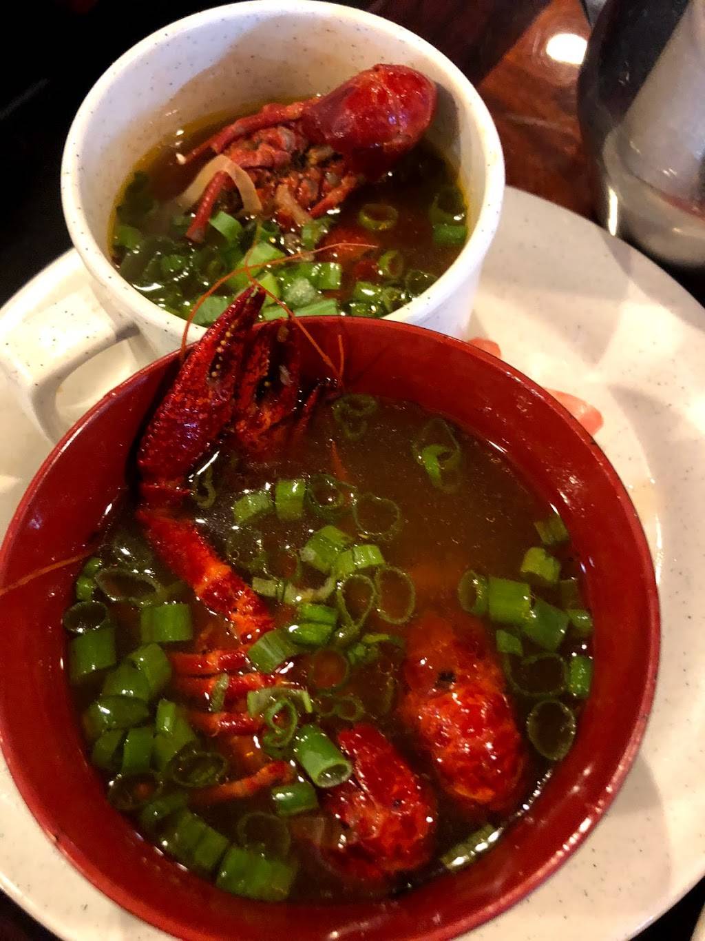 New King Buffet | restaurant | 1550 E Hatch Rd, Modesto, CA 95351, USA | 2095375428 OR +1 209-537-5428