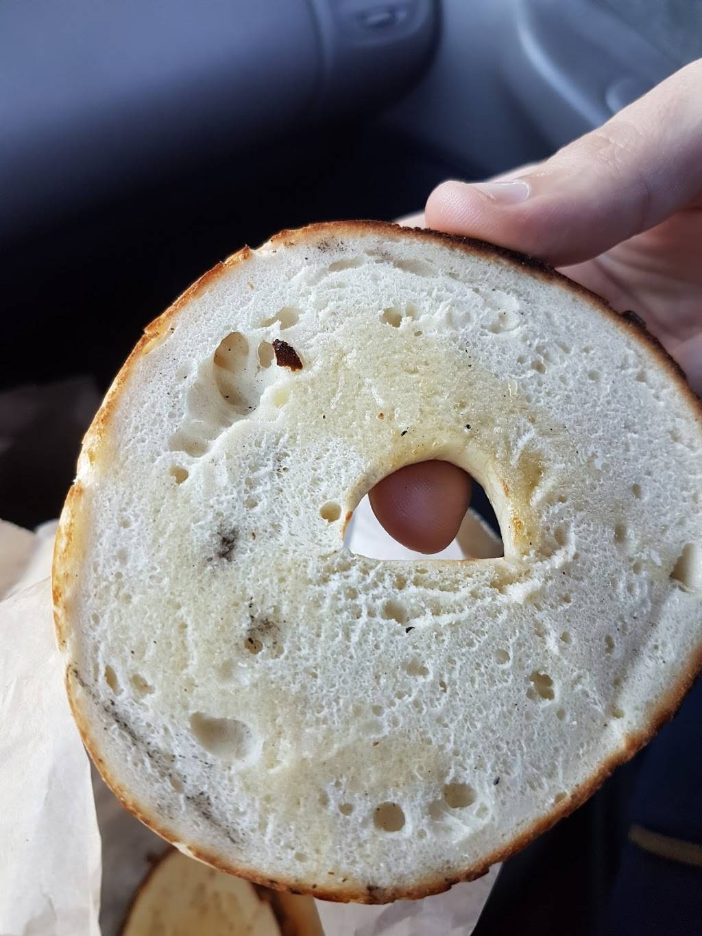 McDonalds | cafe | 899 Boulevard de Périgny, Chambly, QC J3L 4Y2, Canada | 4506585775 OR +1 450-658-5775