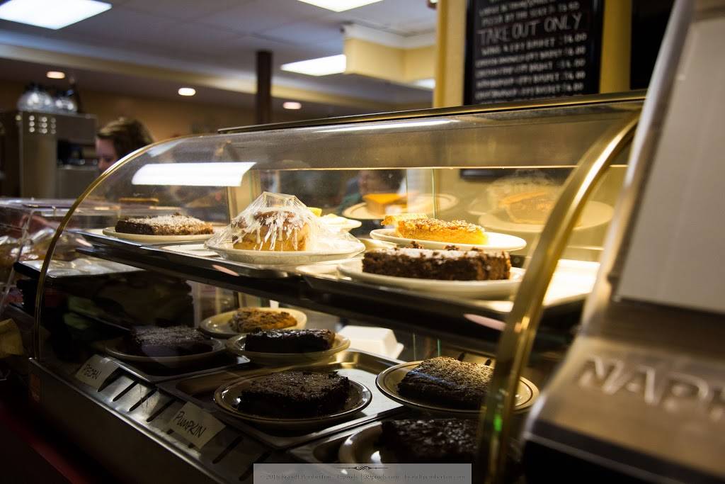 Chucks Hamburgers | restaurant | 5939 Pacific Ave, Stockton, CA 95207, USA | 2094739977 OR +1 209-473-9977