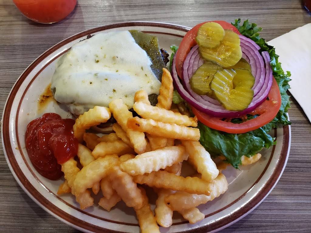 Old River Grill 2 | restaurant | 9530 Hageman Rd Suite K, Bakersfield, CA 93312, USA | 6613682552 OR +1 661-368-2552