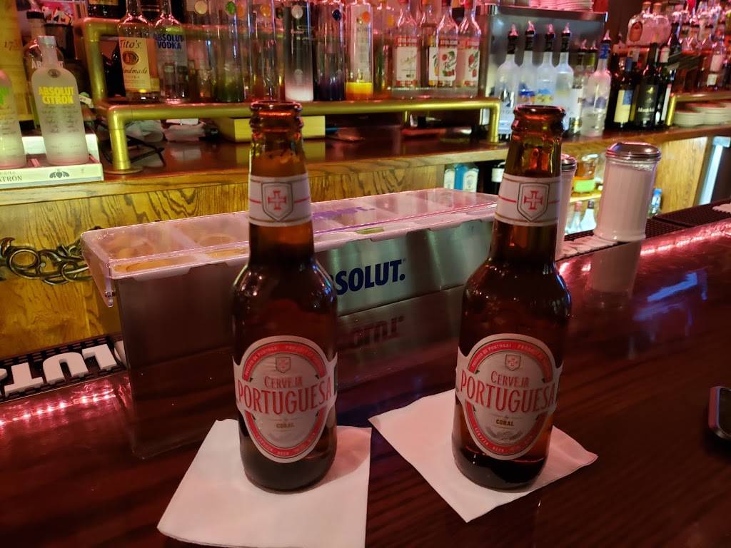 Tejo Restaurant & Bar | restaurant | 318 Belleville Turnpike, North Arlington, NJ 07031, USA | 2019972779 OR +1 201-997-2779