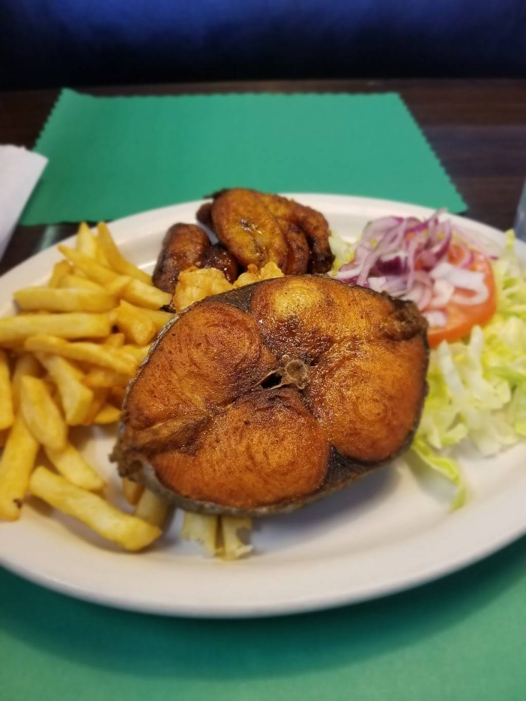 La Granja | restaurant | 7996 Pines Blvd, Pembroke Pines, FL 33024, USA | 9549662070 OR +1 954-966-2070