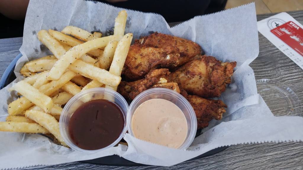 Street Taco | restaurant | 444 Ascauga Lake Rd, Graniteville, SC 29829, USA | 8033862081 OR +1 803-386-2081