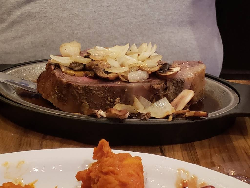 Wedron Office | restaurant | 2005 N 35th Rd A, Ottawa, IL 61350, USA | 8154332974 OR +1 815-433-2974